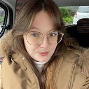 AESH en école primaire à Guipavas, je propose du soutien scolaire.